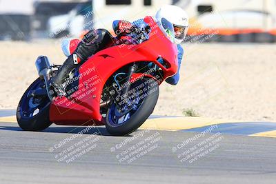 media/Jan-08-2022-SoCal Trackdays (Sat) [[1ec2777125]]/Turn 16 Set 2 (1115am)/